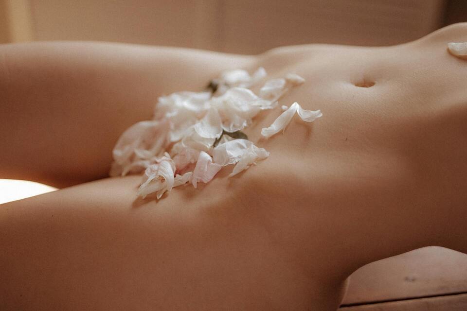ducha zen